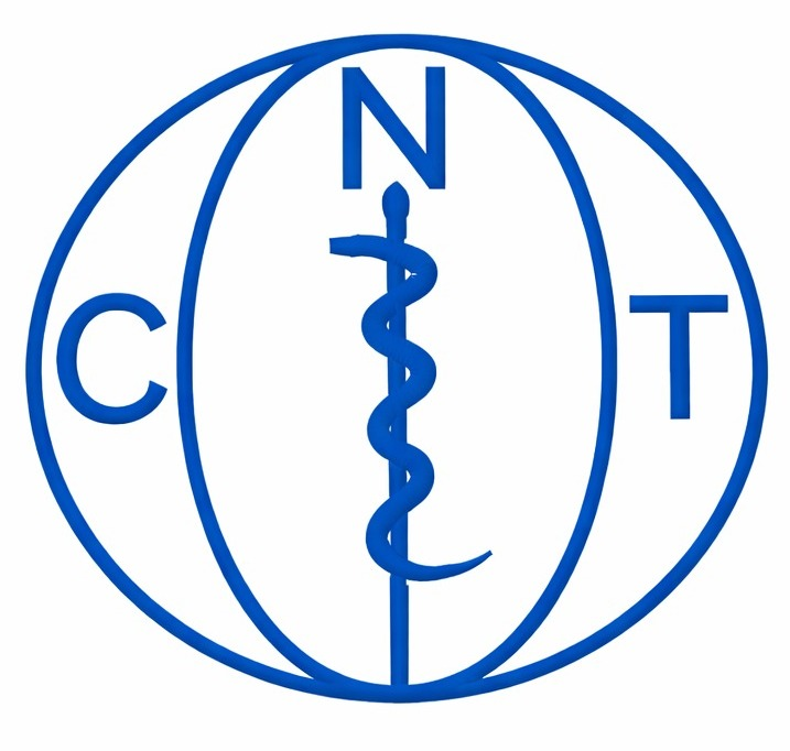 Logo Centre de Santé